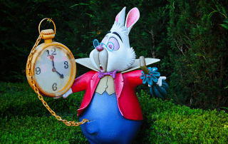 apologies, being, late, english, scusarsi, ritardo, inglese