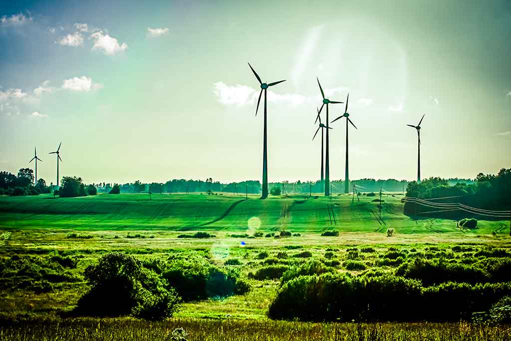 renewable_energy