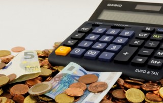 Mitarbeiterfortbildung