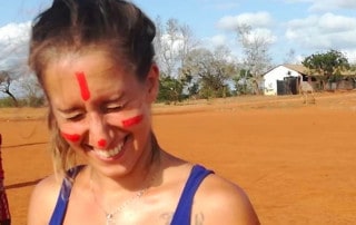 benvenuto, welcome, inglese, english, silvia, romano