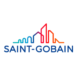 Saint-Gobain Logo