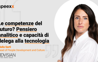 sarti covision quote