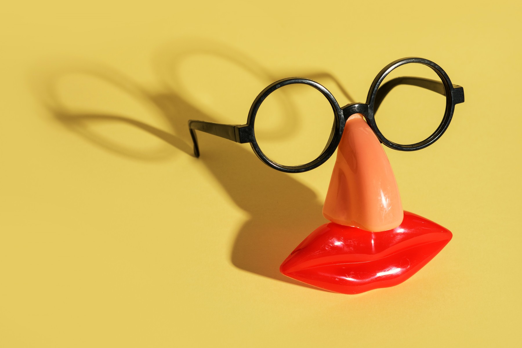 Autenticità strategica" 5 punti per essere (o sembrare?) un Manager Genuino  - Speexx