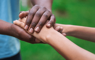 capo, leader, servant leader, relazioni, relationship, lavoro
