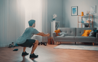 allenamento, english, esercizi, fit, forma, inglese, workout