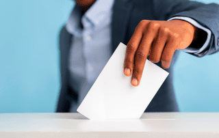 time, elezioni, inglese, english, election