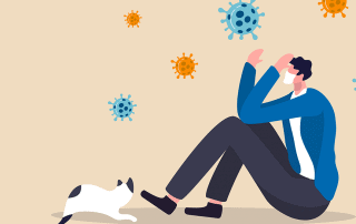 strategie, hr, pandemic, fatigue, natale