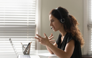 Speexx_Blog_formación