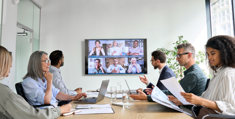 Speexx_Blog_DE_Meetingkultur