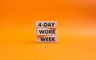 Is the 4-Day Work Week Realistic?
