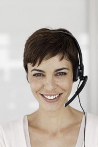 shutterstock_35082703 Moderner Arbeitsplatz