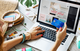 shopping, online, inglese, english