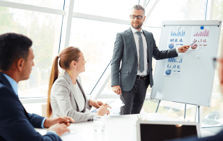 fondo, nuove, competenza, crisi, formazione, risposta