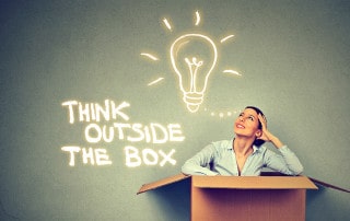 business, idioms, modi di dire, inglese, english