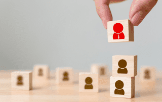 speexx, fondir, sinergia, sviluppo, capitale, organizzativo, umano, imprese, hr