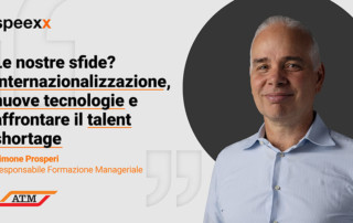 simone_prosperi_blog