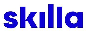 skilla-speexx-logo