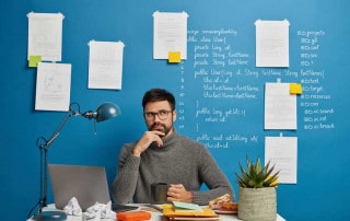 shaping digital adoption for hr and l and d professionals