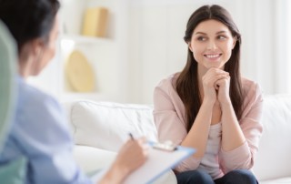 Speexx_Blog_Skills Development: WLTM the Perfect Match_Featured Image