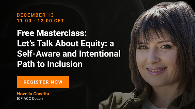 hr-masterclass-soft-skills-deib-let-s-talk-about-equity-speexx