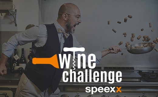 social-image-wine-challenge