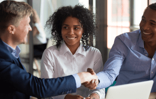 talk, yourself, english, parlare, inglese