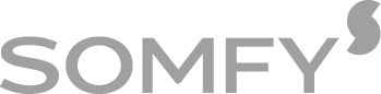Customer Logo