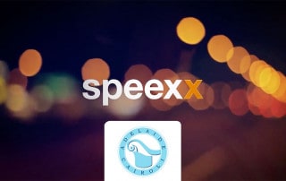 speexx cairoli