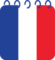 speexx-corsi-di-lingua-francese