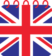speexx-corsi-di-lingua-inglese