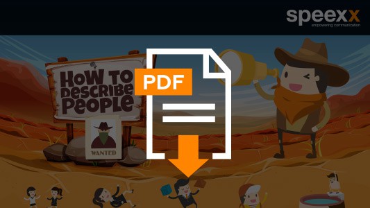 people strategy download