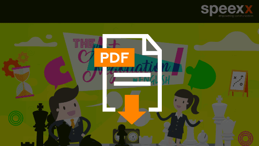 people strategy download