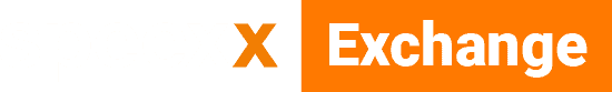 speexx exchange