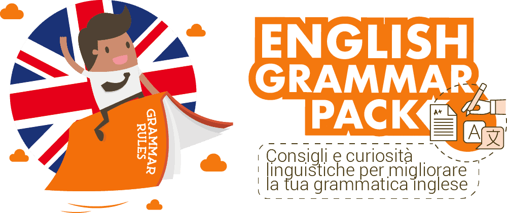 speexx infographic – Grammar pack background