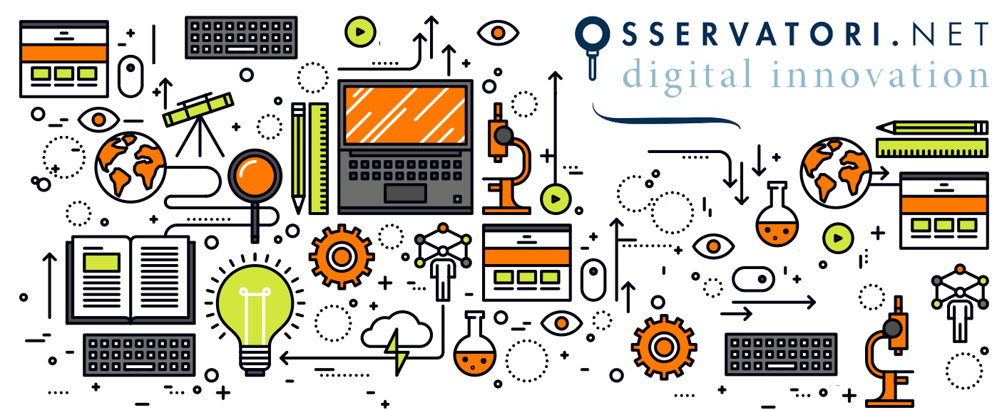 speexx-osservatorio-politecnico