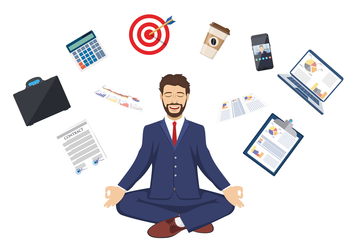 speexx-skills-guru speexx skills guru