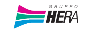 speexx-video-heragroup-logo speexx-video-heragroup-logo