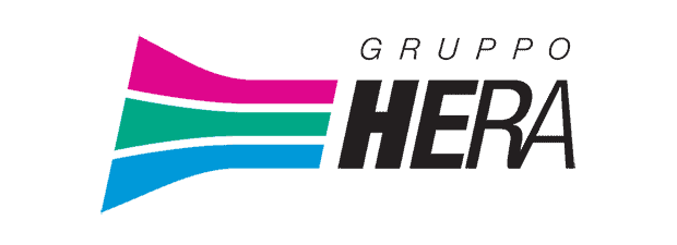 speexx-video-heragroup-logo
