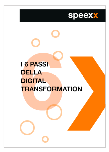 speexx-wp-digital-transformation HR white paper