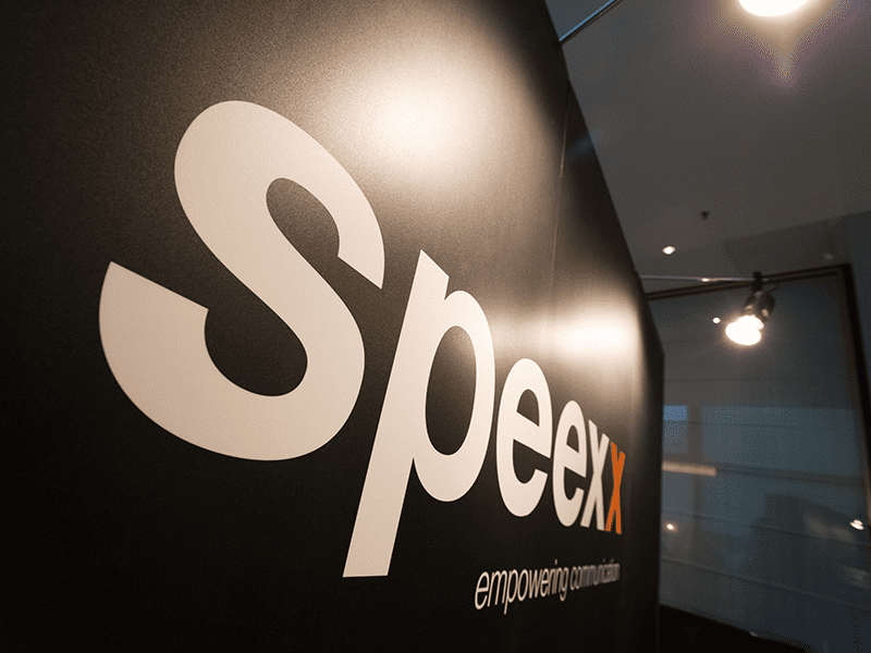 Spexx Spexx