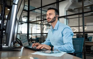 speexx is a credible solution in the global workforce