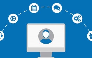 speexx partners with Docebo