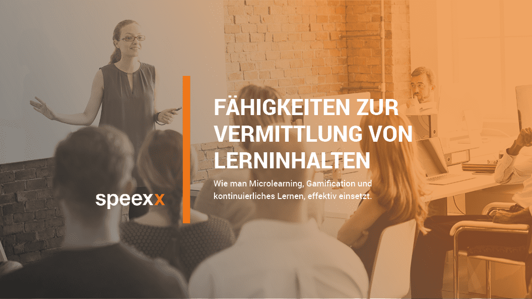 speexx_ebook Speexx eBook