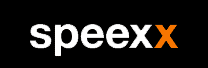 Speexx Logo