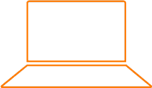 speexx_webinars