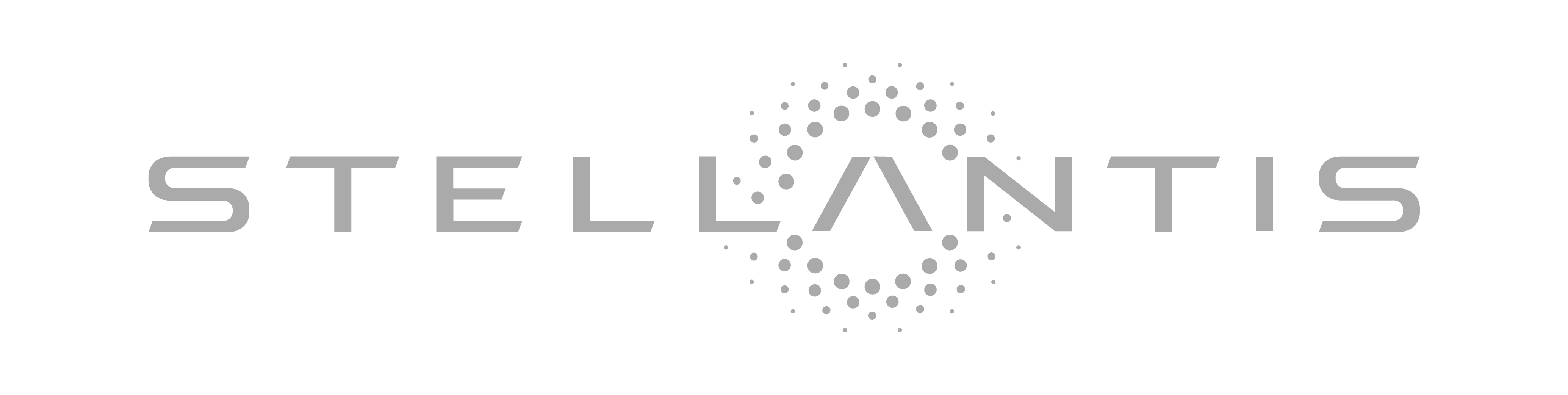 Customer Logo