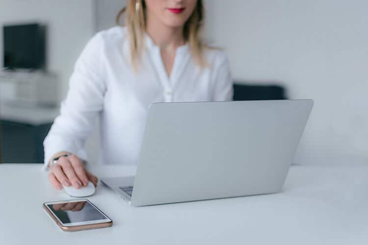 steps to successful l&D program (1) needs analysis
