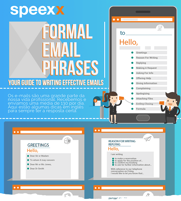 strappo per preview brasil formal email phrases HR white paper
