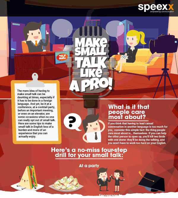 strappo-per-preview-small-talk