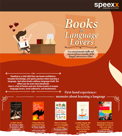 books for language lovers preview